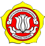 rancagong-karang-taruna-logo